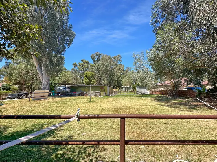 Fourth view of Homely house listing, 190 Ngort Dr, Cockburn Central WA 6164