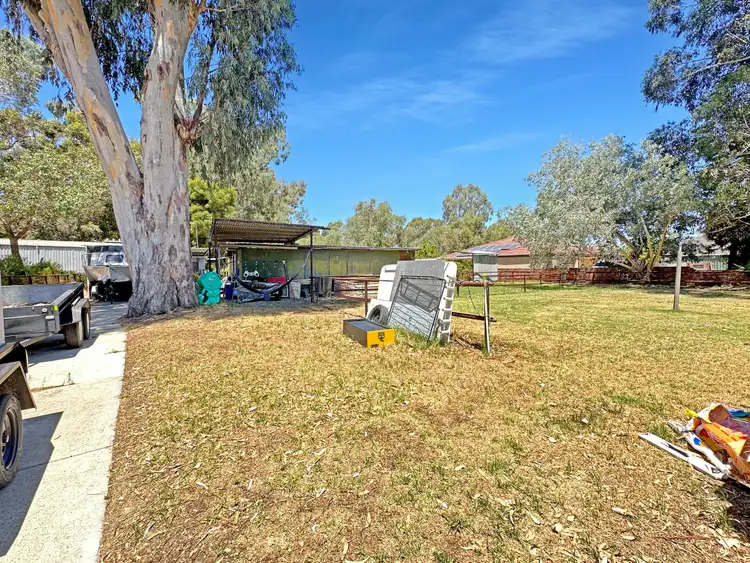 Sixth view of Homely house listing, 190 Ngort Dr, Cockburn Central WA 6164