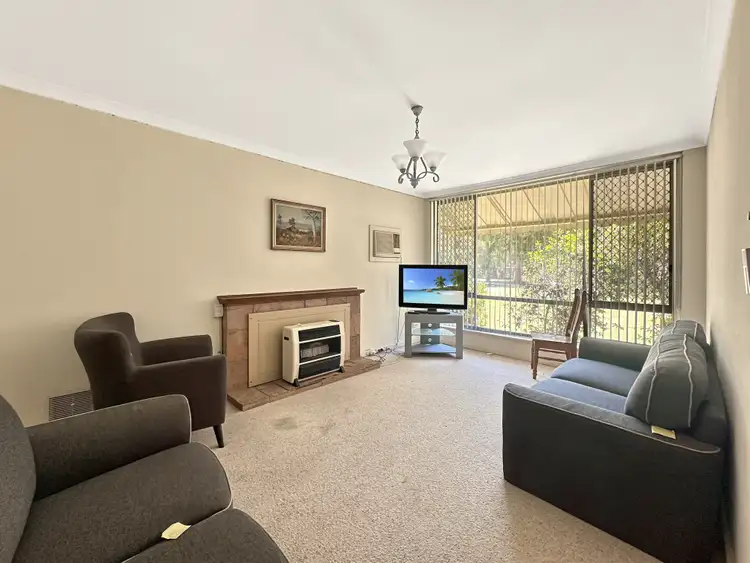 Seventh view of Homely house listing, 190 Ngort Dr, Cockburn Central WA 6164
