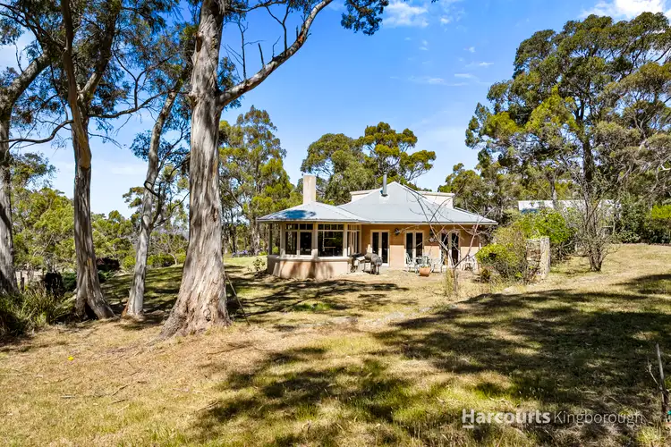 678 Summerleas Road, Kingston TAS 7050