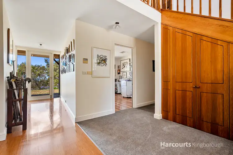 Fifth view of Homely house listing, 678 Summerleas Road, Kingston TAS 7050
