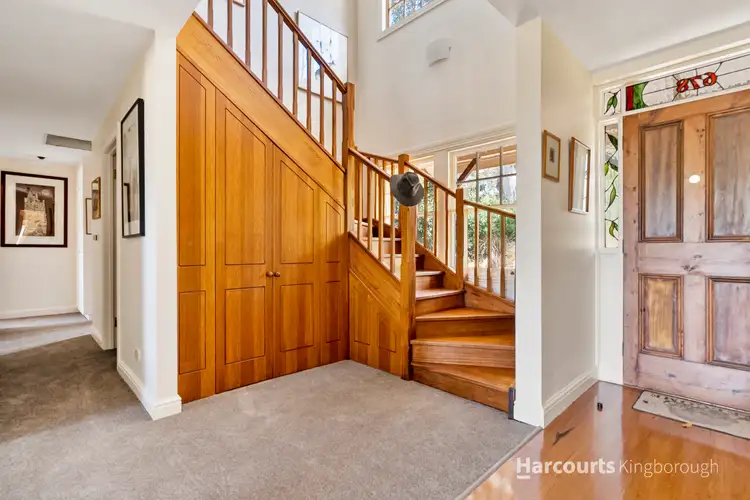 Sixth view of Homely house listing, 678 Summerleas Road, Kingston TAS 7050