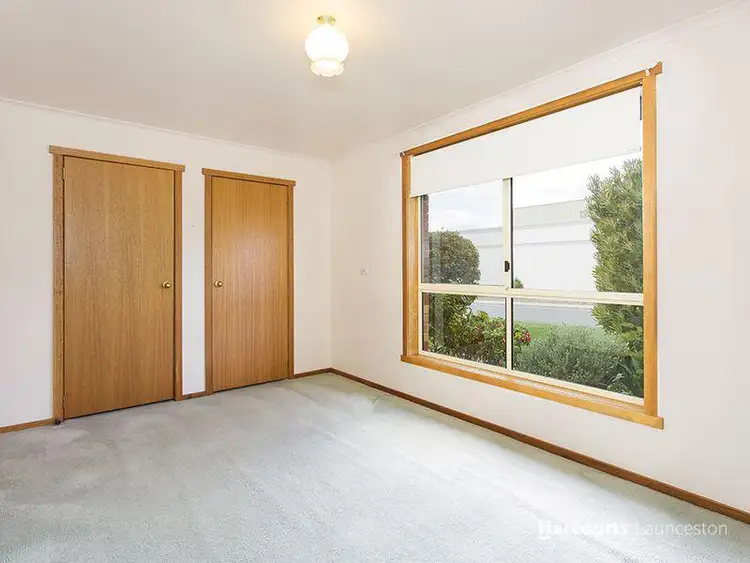 Fifth view of Homely unit listing, 2/8 Jardine Crescent, Prospect Vale TAS 7250