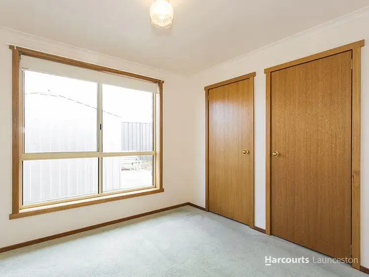 Sixth view of Homely unit listing, 2/8 Jardine Crescent, Prospect Vale TAS 7250