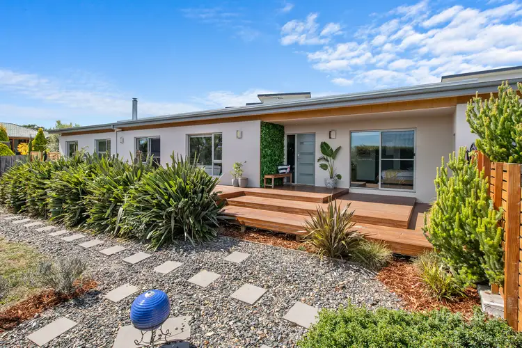 36 Vasili Court, Oakdowns TAS 7019