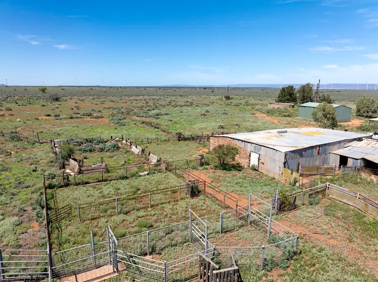 Second view of Homely rural property listing, 365 Spear Creek Road, Stirling North SA 5710