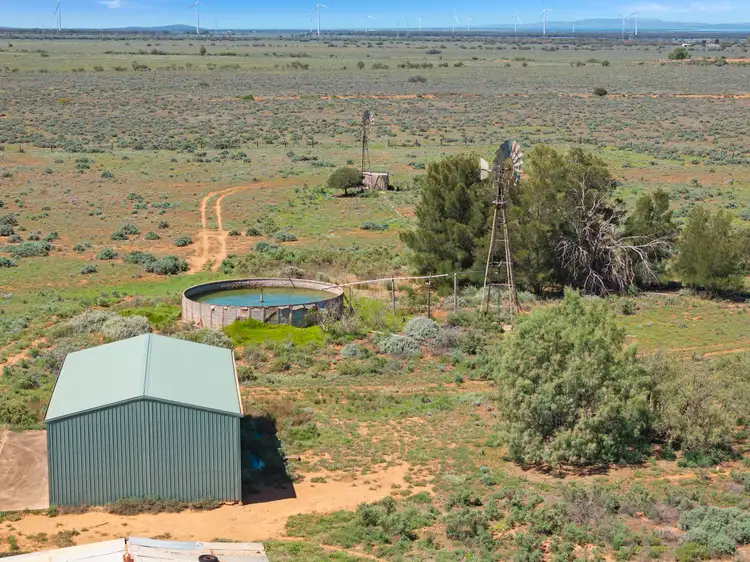 Fourth view of Homely rural property listing, 365 Spear Creek Road, Stirling North SA 5710