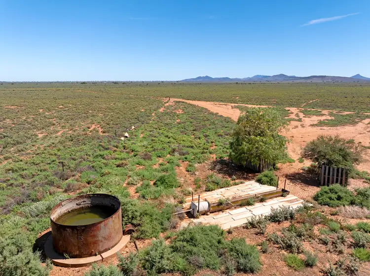 Seventh view of Homely rural property listing, 365 Spear Creek Road, Stirling North SA 5710