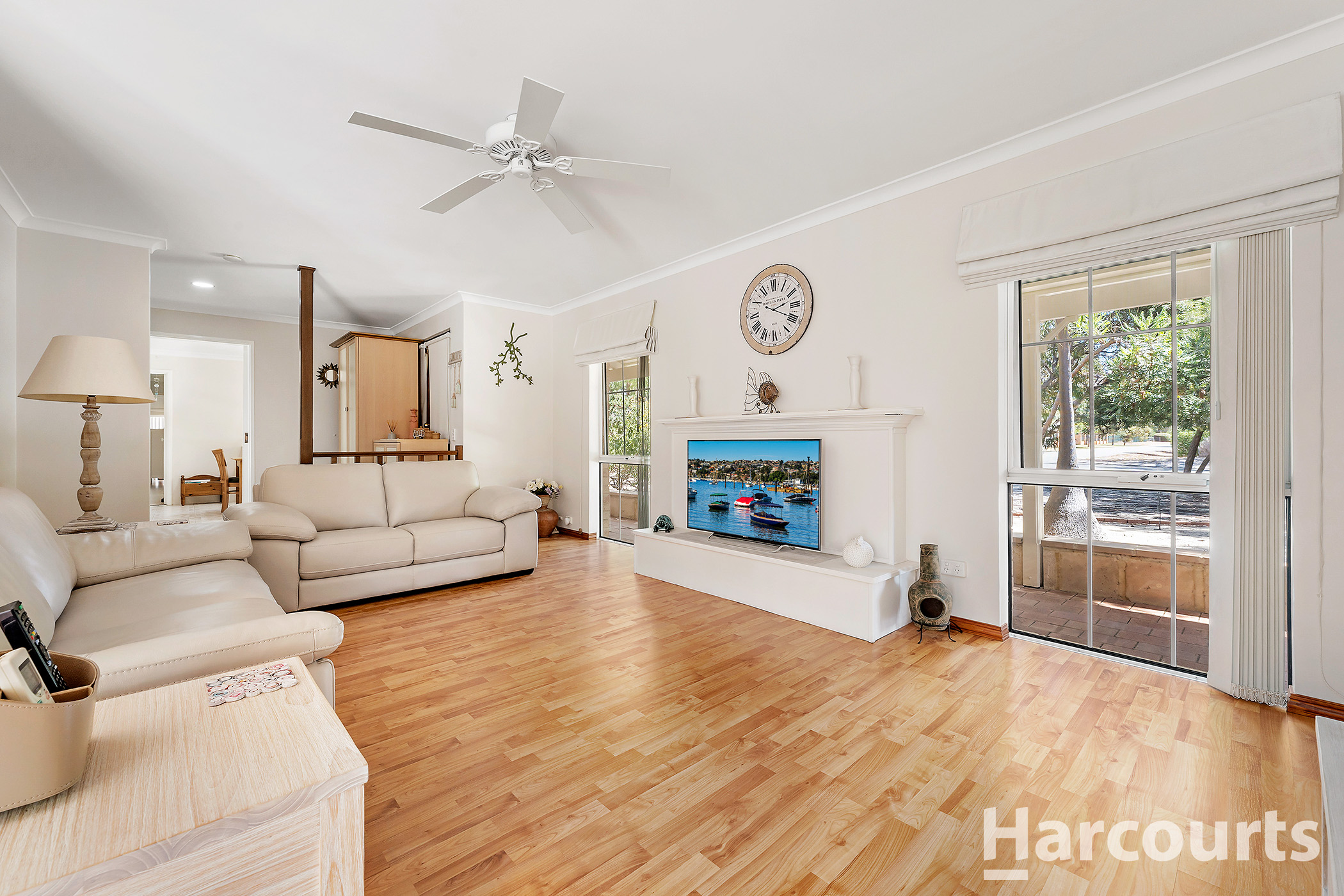 Fifth view of Homely house listing, 3 Branchfield Way, Falcon WA 6210