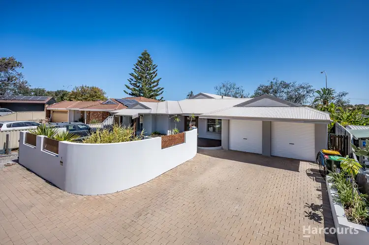 1 Alto Lane