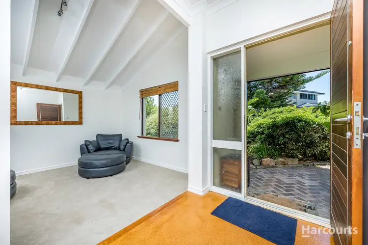 Sixth view of Homely house listing, 3 Piver Corner, Ocean Reef WA 6027