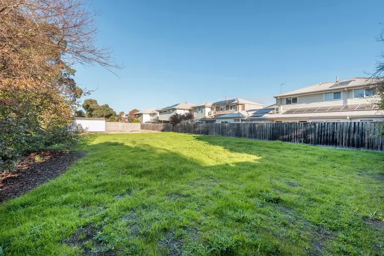 32 Skinner Street, Hastings VIC 3915