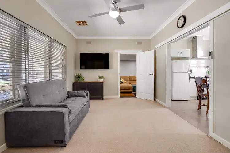 Sixth view of Homely house listing, 21 Colin Street, Findon SA 5023