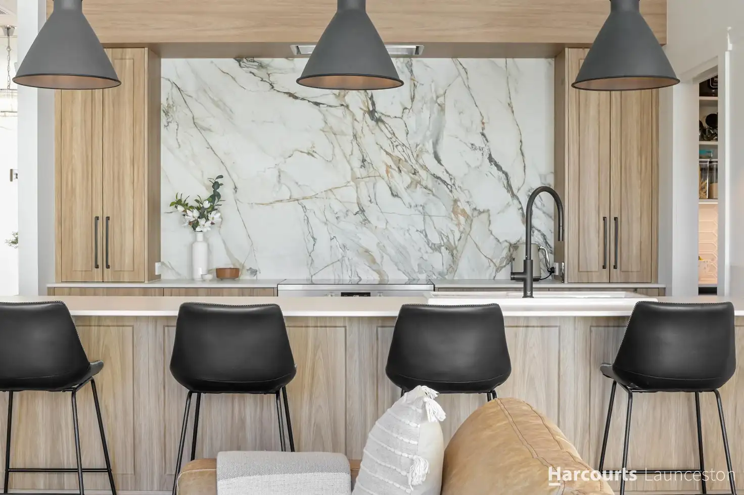 Main view of Homely house listing, 41 Wentworth Street, Newstead TAS 7250