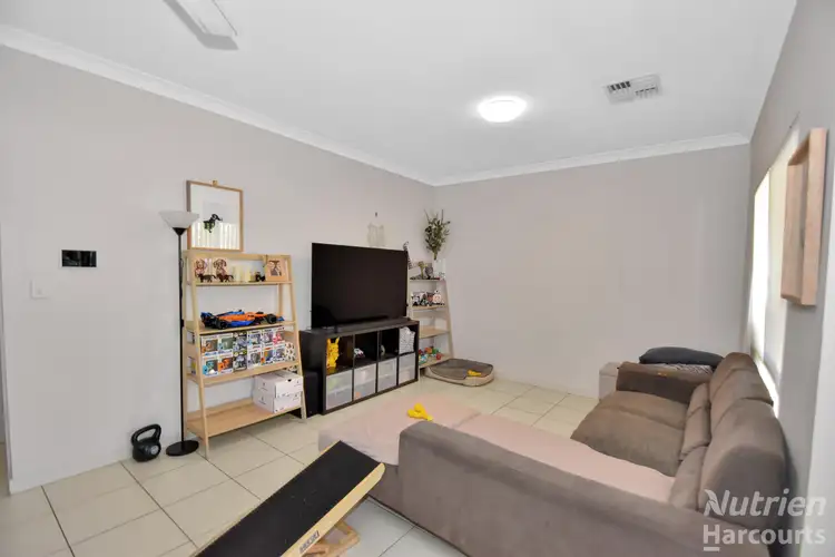 Third view of Homely unit listing, 3/12 Stuart Highway, Braitling NT 870