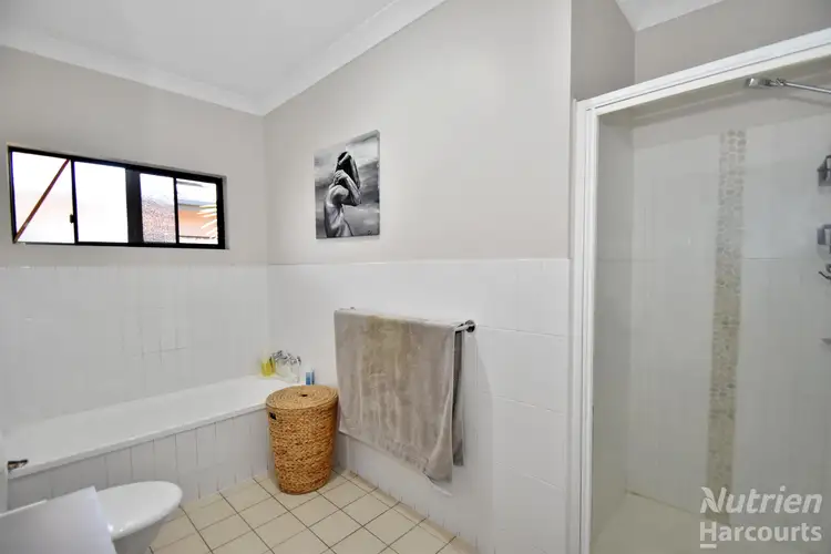 Fifth view of Homely unit listing, 3/12 Stuart Highway, Braitling NT 870