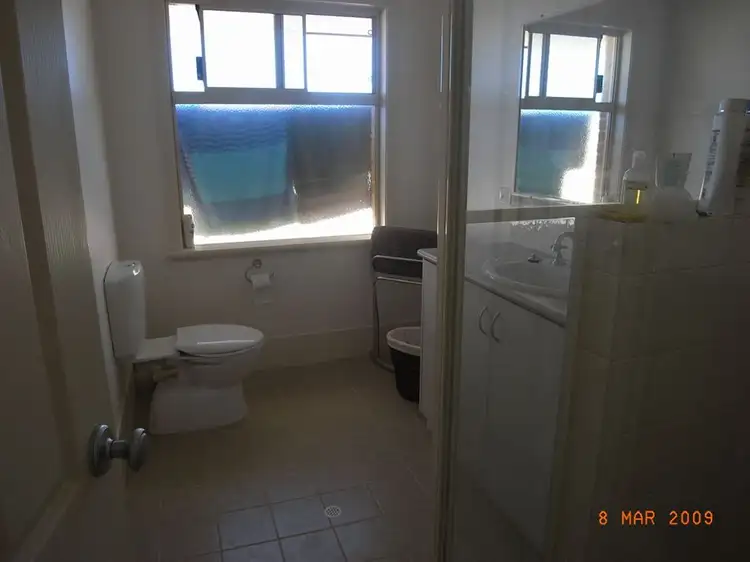 Sixth view of Homely semi-detached listing, 1/13 Premier Circle, Dongara WA 6525