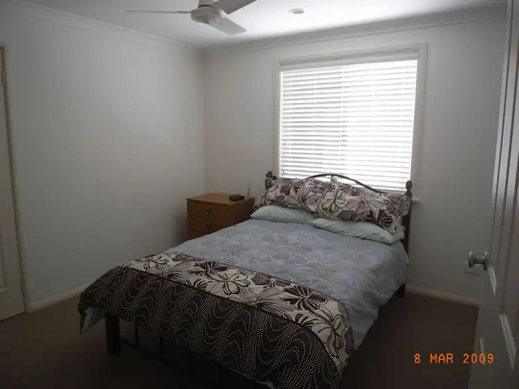 Seventh view of Homely semi-detached listing, 1/13 Premier Circle, Dongara WA 6525