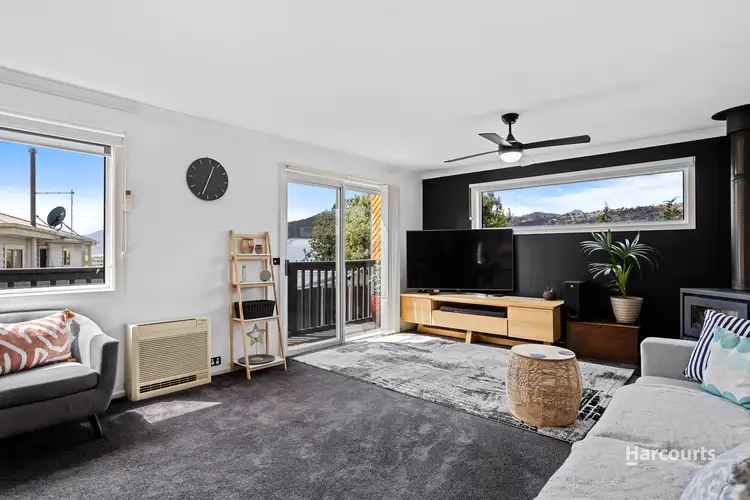 Main view of Homely villa listing, 56 Andrews Street, New Norfolk TAS 7140
