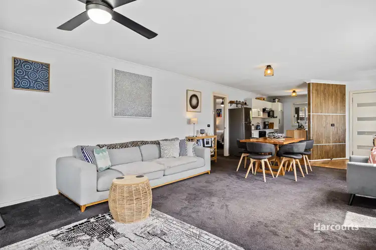 Sixth view of Homely villa listing, 56 Andrews Street, New Norfolk TAS 7140