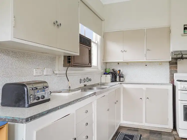 Fourth view of Homely house listing, 55 Learmonth Street, Merino VIC 3310
