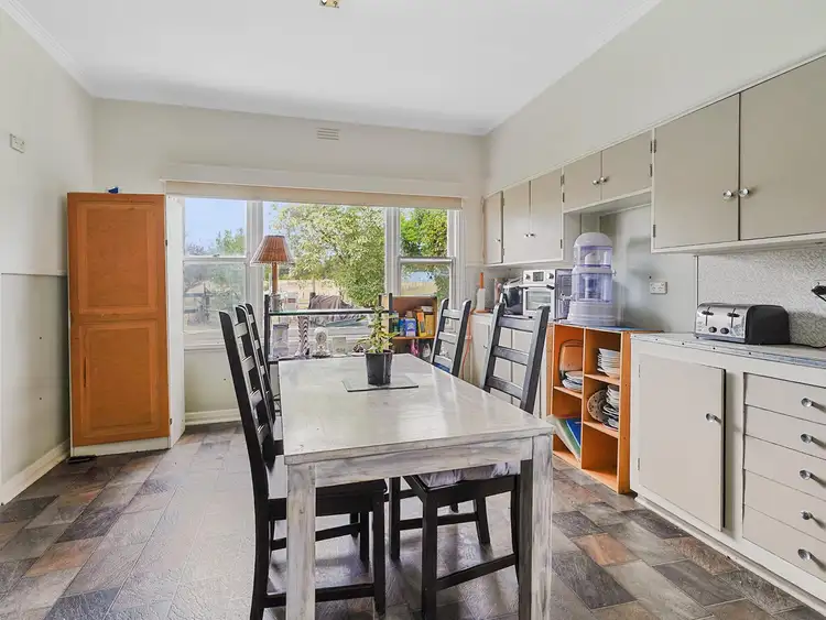 Fifth view of Homely house listing, 55 Learmonth Street, Merino VIC 3310