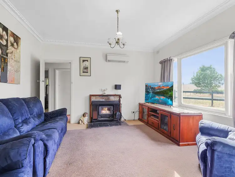 Sixth view of Homely house listing, 55 Learmonth Street, Merino VIC 3310