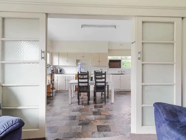 Seventh view of Homely house listing, 55 Learmonth Street, Merino VIC 3310
