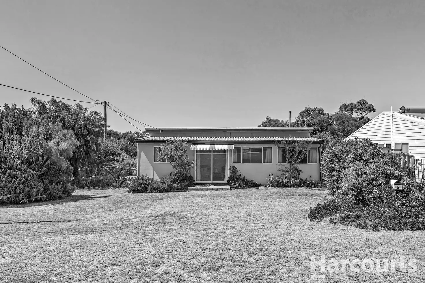 Main view of Homely house listing, 5 Eldora Crescent, Falcon WA 6210