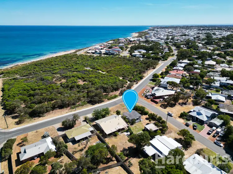 Fourth view of Homely house listing, 5 Eldora Crescent, Falcon WA 6210
