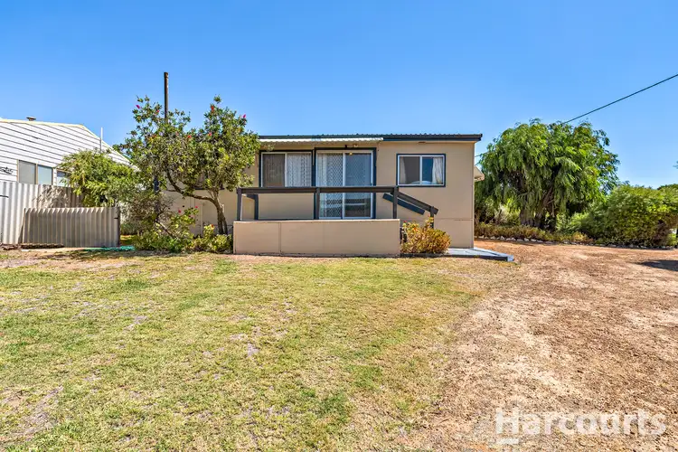 Fifth view of Homely house listing, 5 Eldora Crescent, Falcon WA 6210