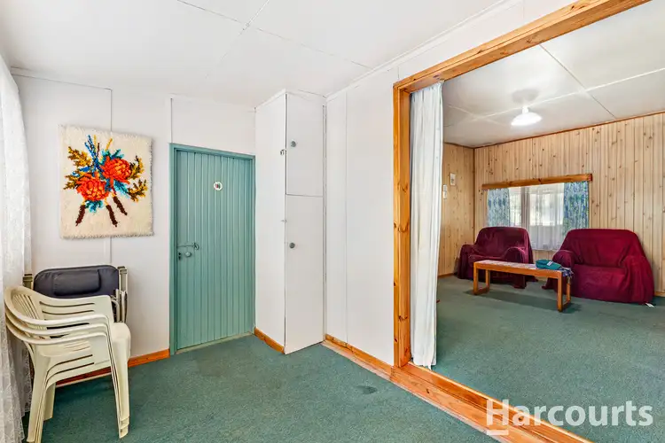 Sixth view of Homely house listing, 5 Eldora Crescent, Falcon WA 6210