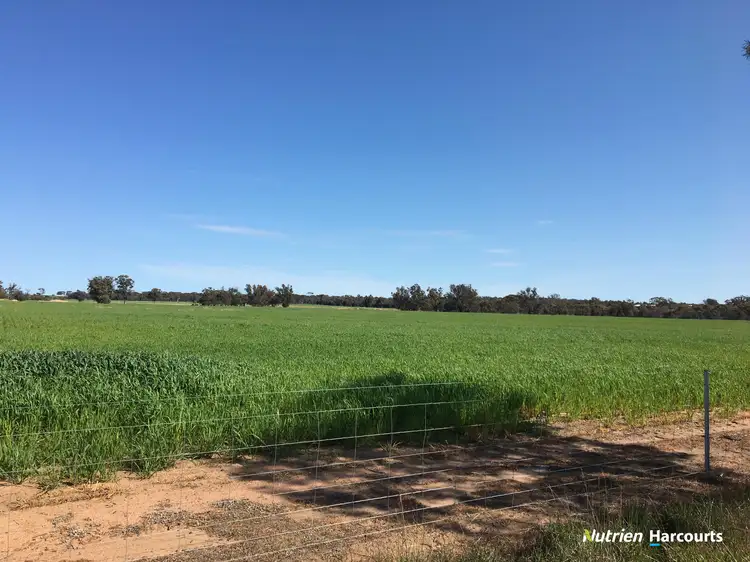 Main view of Homely rural property listing, . Highbury East Road, Highbury WA 6313