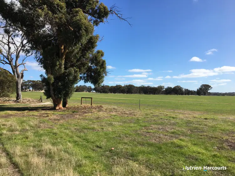 Seventh view of Homely rural property listing, . Highbury East Road, Highbury WA 6313