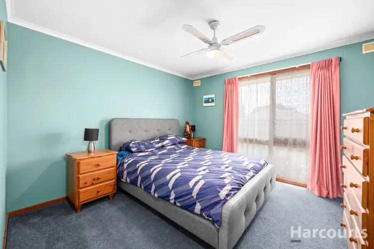 Sixth view of Homely house listing, 24 Randall Crescent, Moe VIC 3825