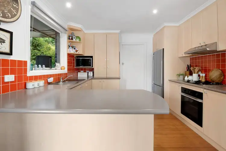 Third view of Homely house listing, 204 Skye Road, Frankston VIC 3199