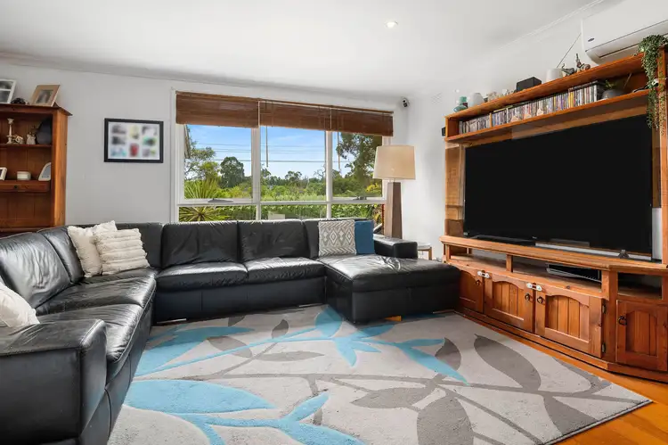 Fourth view of Homely house listing, 204 Skye Road, Frankston VIC 3199