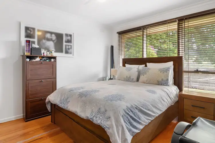 Fifth view of Homely house listing, 204 Skye Road, Frankston VIC 3199