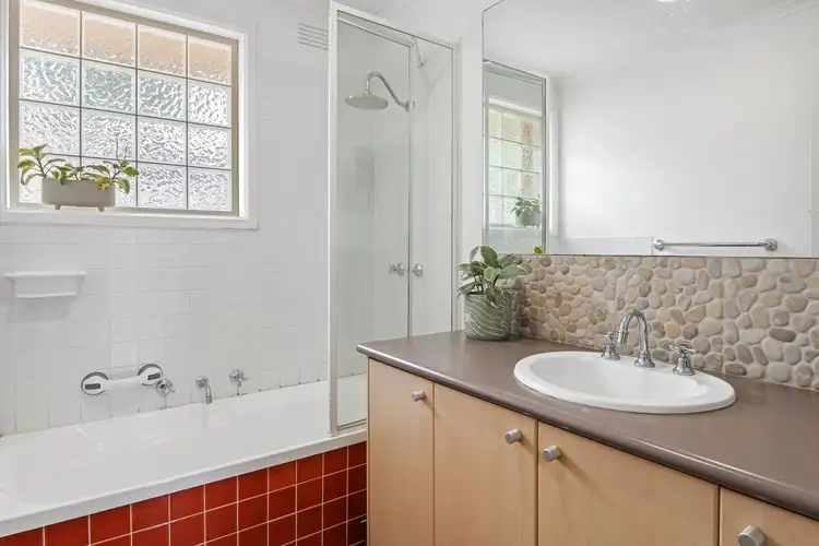 Sixth view of Homely house listing, 204 Skye Road, Frankston VIC 3199