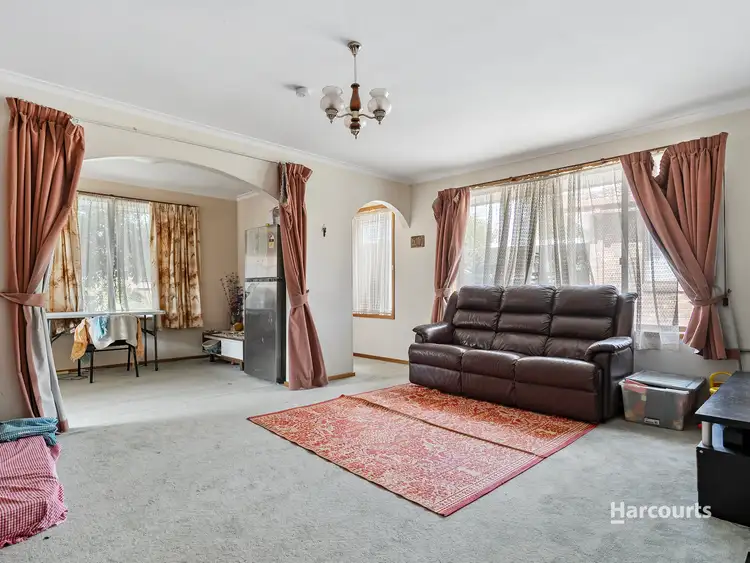 Sixth view of Homely house listing, 5/8-10 Marsh Street, New Town TAS 7008