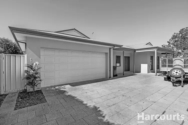 12B Adana Street, Mandurah WA 6210
