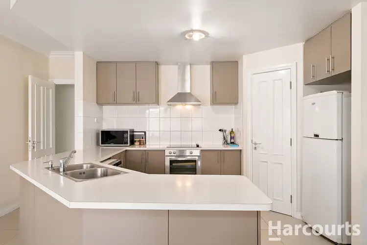 Third view of Homely house listing, 12B Adana Street, Mandurah WA 6210