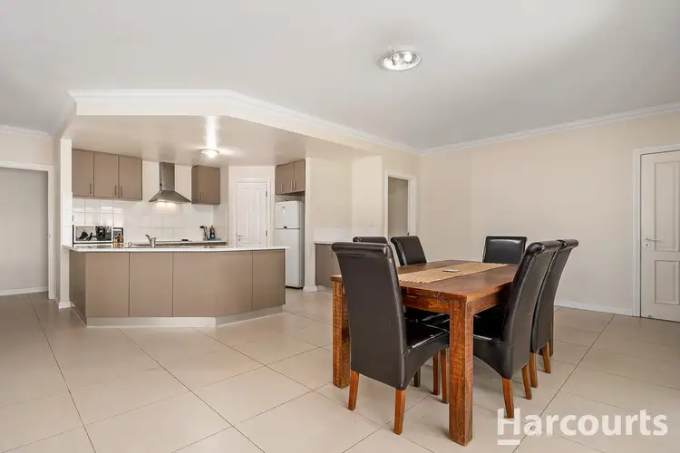 Fourth view of Homely house listing, 12B Adana Street, Mandurah WA 6210