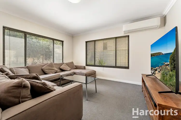 Sixth view of Homely house listing, 12B Adana Street, Mandurah WA 6210