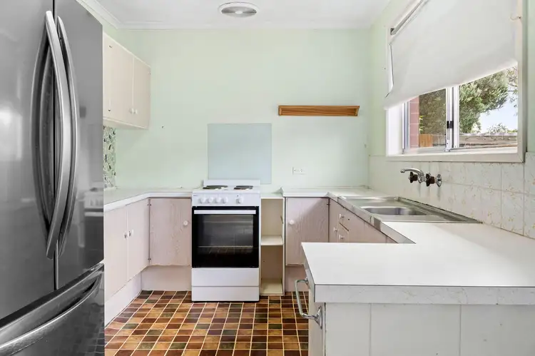 Third view of Homely house listing, 36 Lucerne Crescent, Frankston VIC 3199