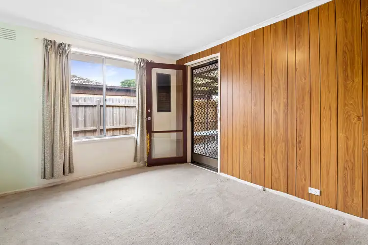 Fourth view of Homely house listing, 36 Lucerne Crescent, Frankston VIC 3199