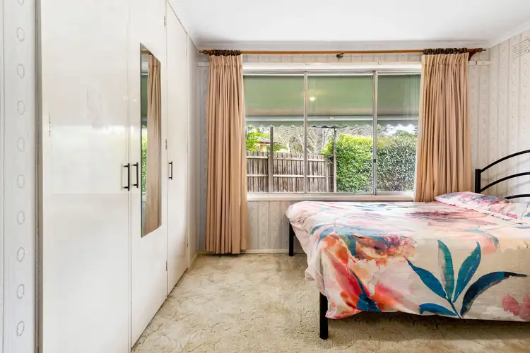 Fifth view of Homely house listing, 36 Lucerne Crescent, Frankston VIC 3199