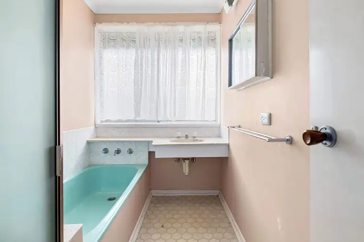 Sixth view of Homely house listing, 36 Lucerne Crescent, Frankston VIC 3199