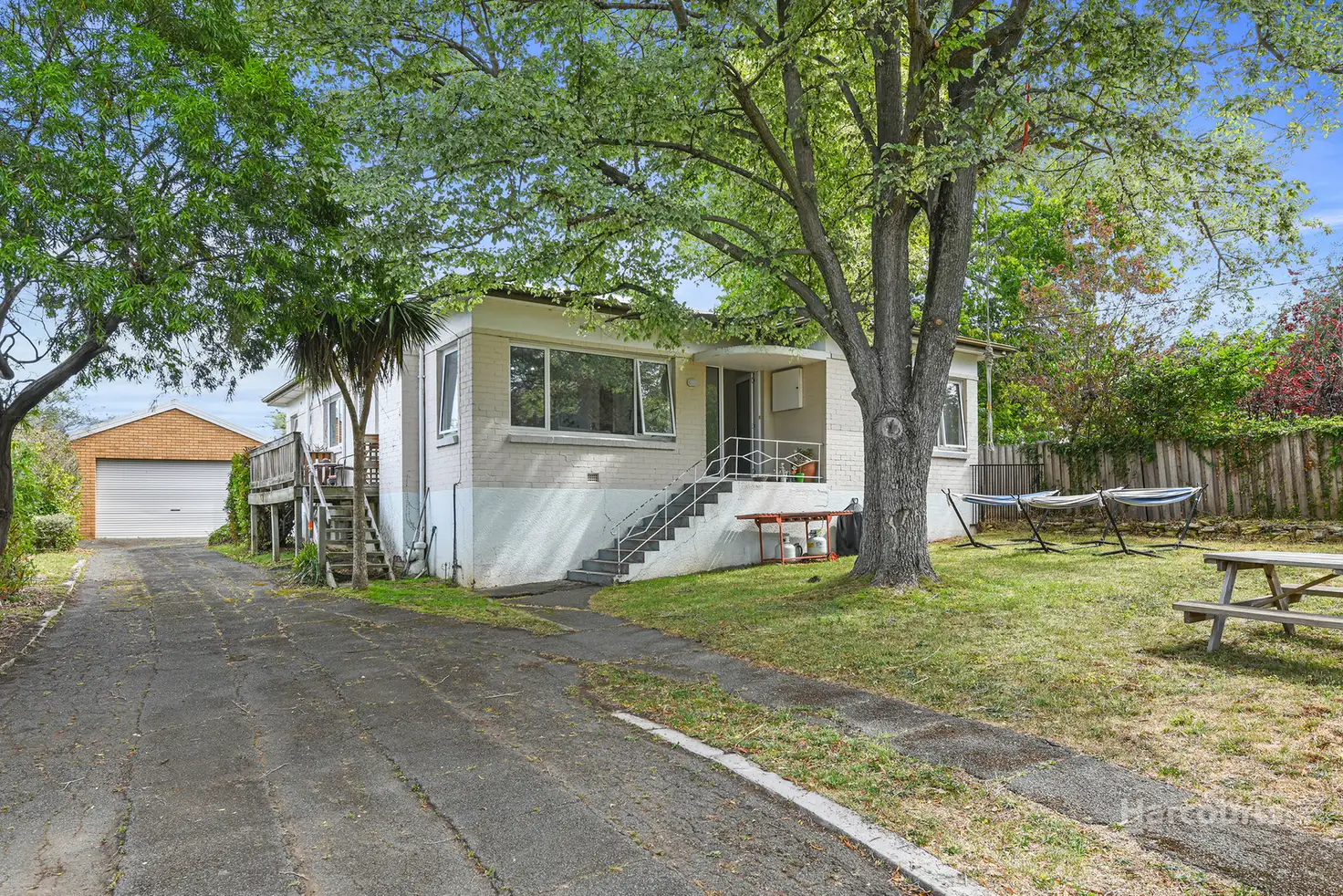 Main view of Homely house listing, 7 Norwood Avenue, Taroona TAS 7053