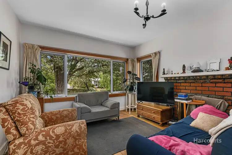 Sixth view of Homely house listing, 7 Norwood Avenue, Taroona TAS 7053